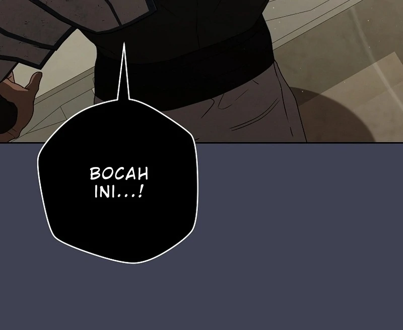 Baca How to Get On the Main Character's Flower Path - Chapter 7 halaman 105