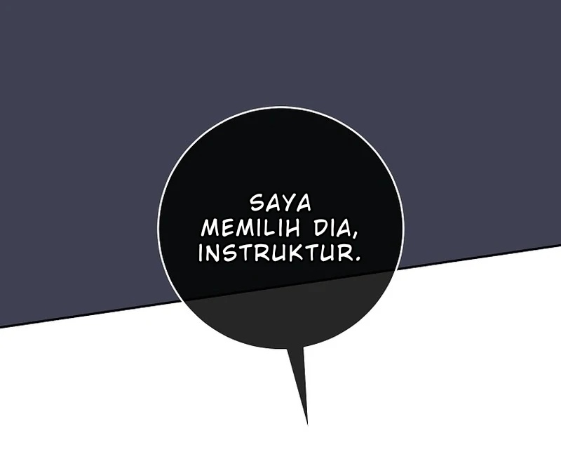 Baca How to Get On the Main Character's Flower Path - Chapter 7 halaman 106