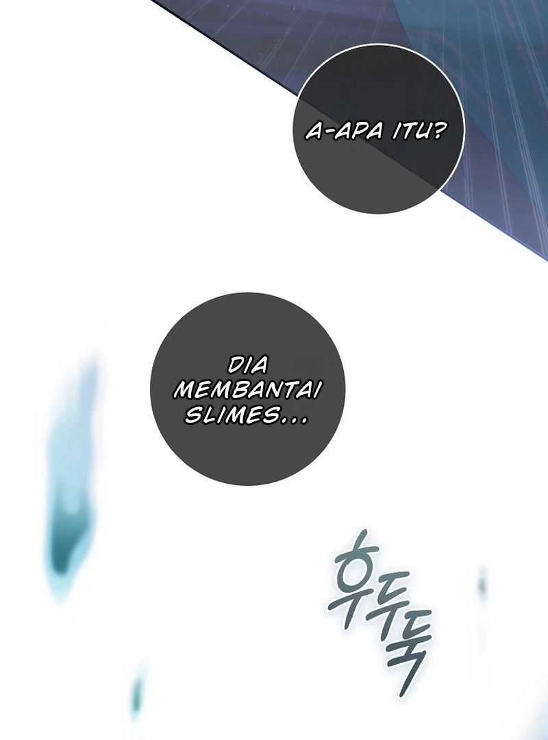 Baca How to Get On the Main Character's Flower Path - Chapter 7 halaman 11