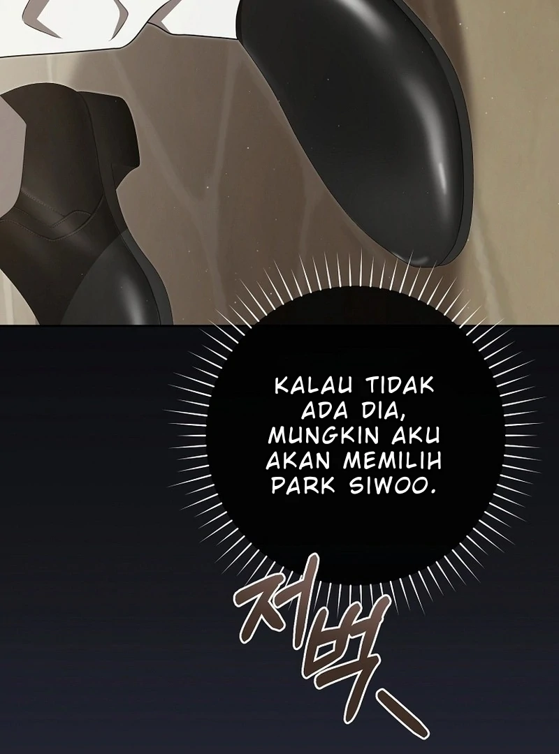 Baca How to Get On the Main Character's Flower Path - Chapter 7 halaman 112