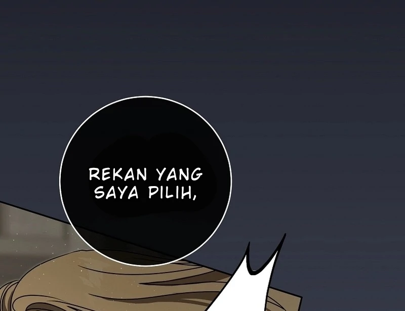 Baca How to Get On the Main Character's Flower Path - Chapter 7 halaman 113