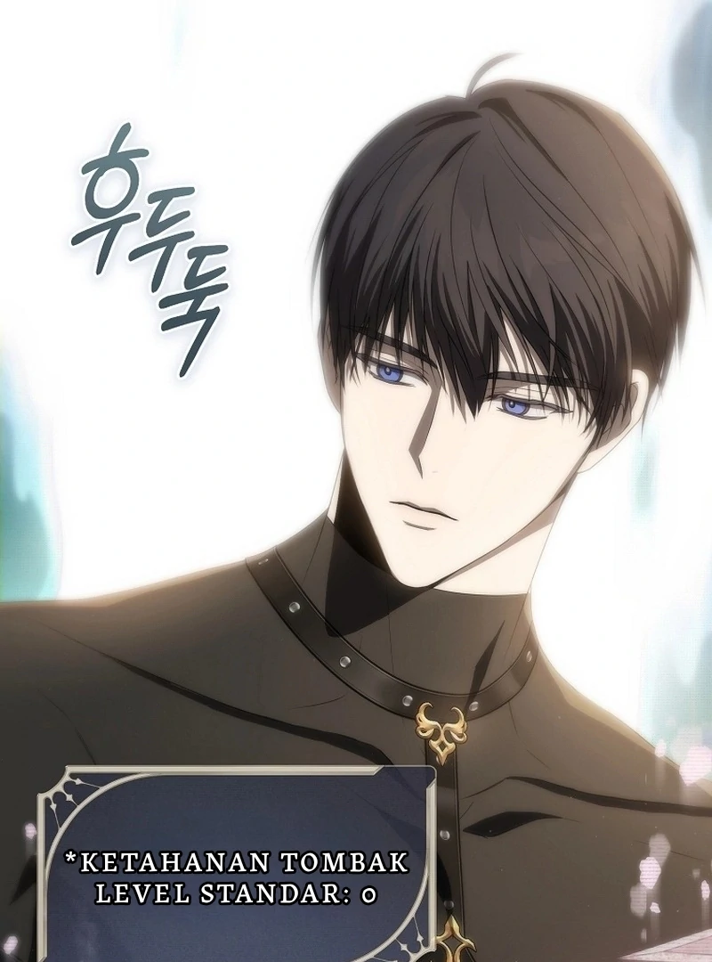 Baca How to Get On the Main Character's Flower Path - Chapter 7 halaman 12