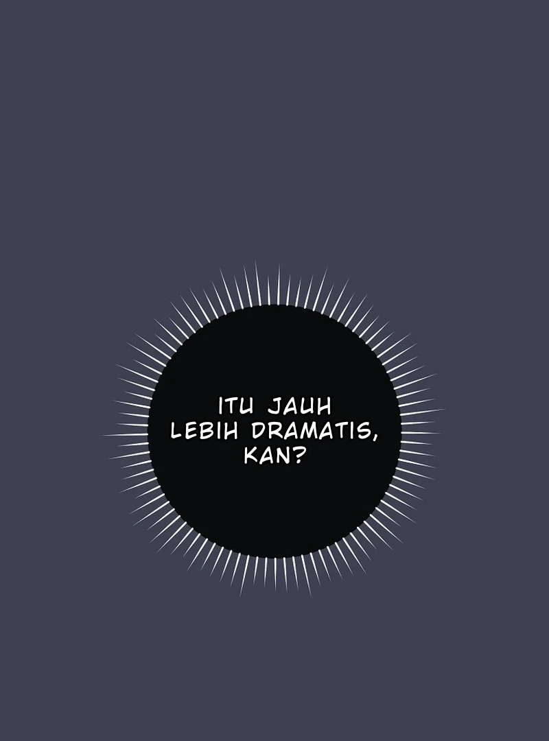 Baca How to Get On the Main Character's Flower Path - Chapter 7 halaman 120