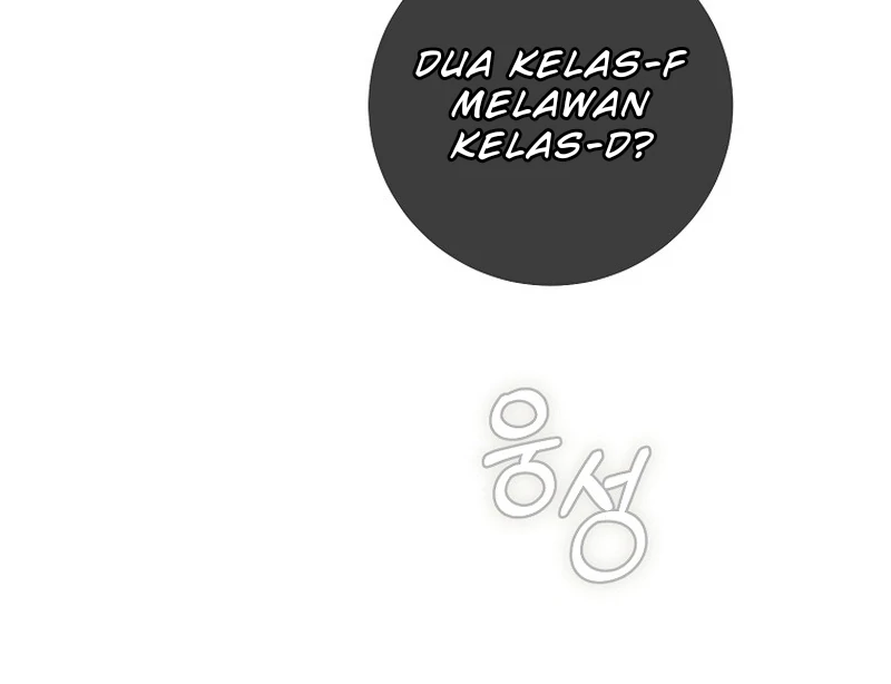Baca How to Get On the Main Character's Flower Path - Chapter 7 halaman 122