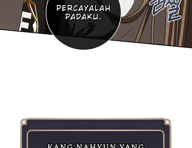 Baca How to Get On the Main Character's Flower Path - Chapter 7 halaman 129