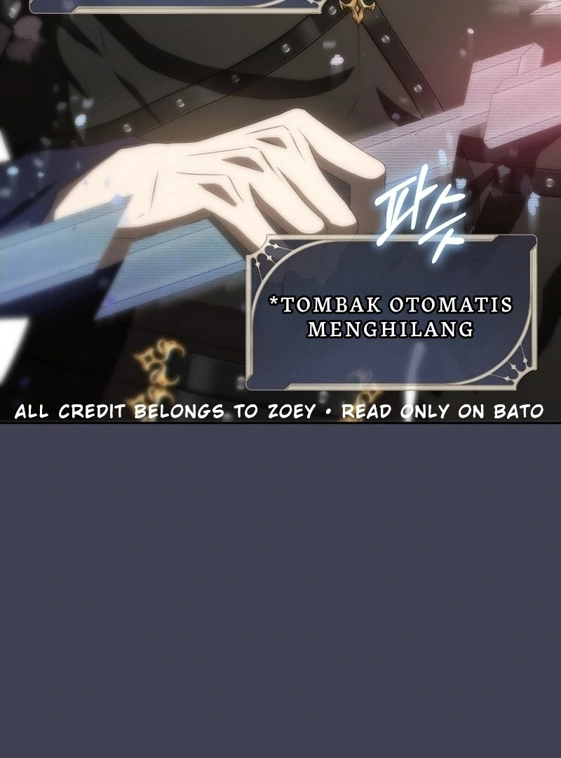 Baca How to Get On the Main Character's Flower Path - Chapter 7 halaman 13