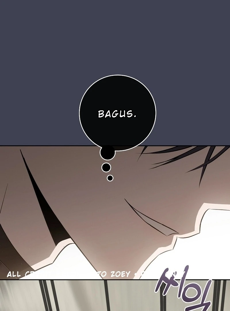 Baca How to Get On the Main Character's Flower Path - Chapter 7 halaman 140