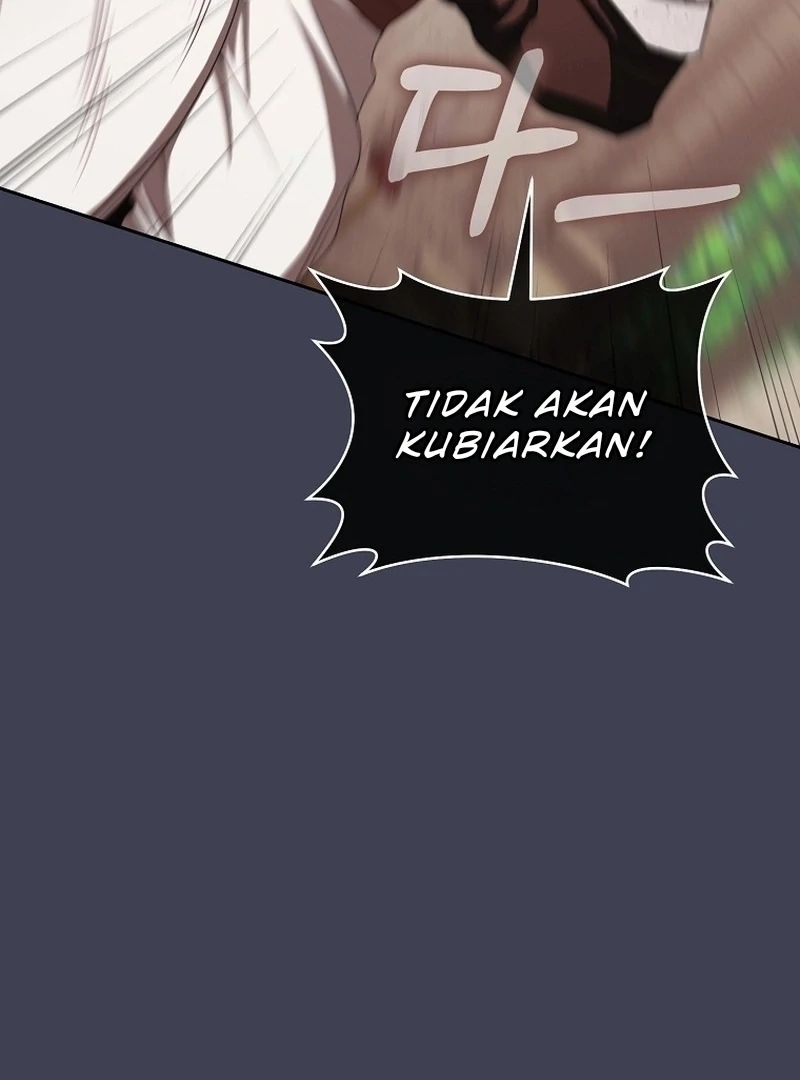 Baca How to Get On the Main Character's Flower Path - Chapter 7 halaman 143