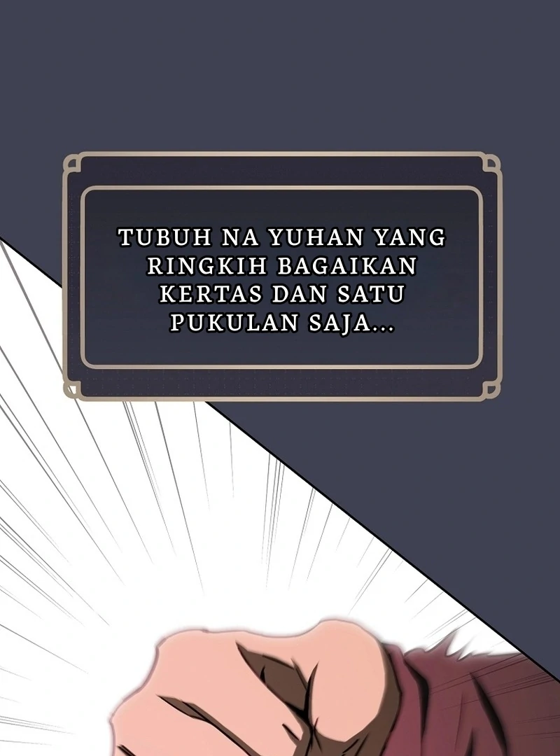 Baca How to Get On the Main Character's Flower Path - Chapter 7 halaman 144