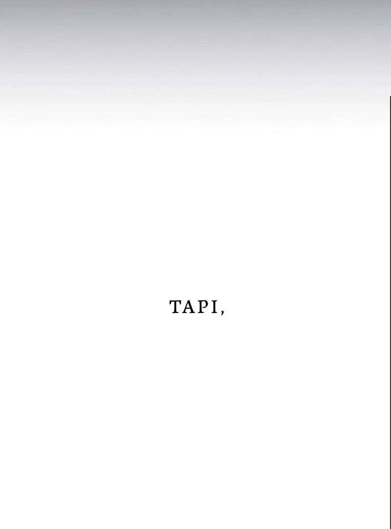 Baca How to Get On the Main Character's Flower Path - Chapter 7 halaman 155