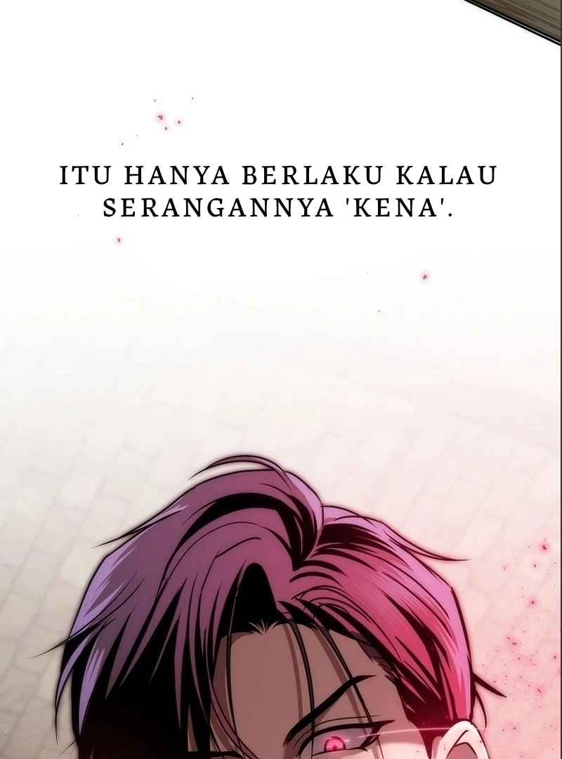 Baca How to Get On the Main Character's Flower Path - Chapter 7 halaman 158