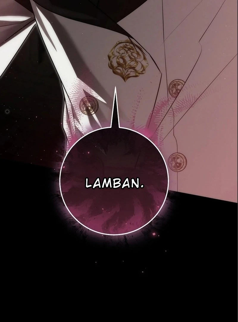Baca How to Get On the Main Character's Flower Path - Chapter 7 halaman 160