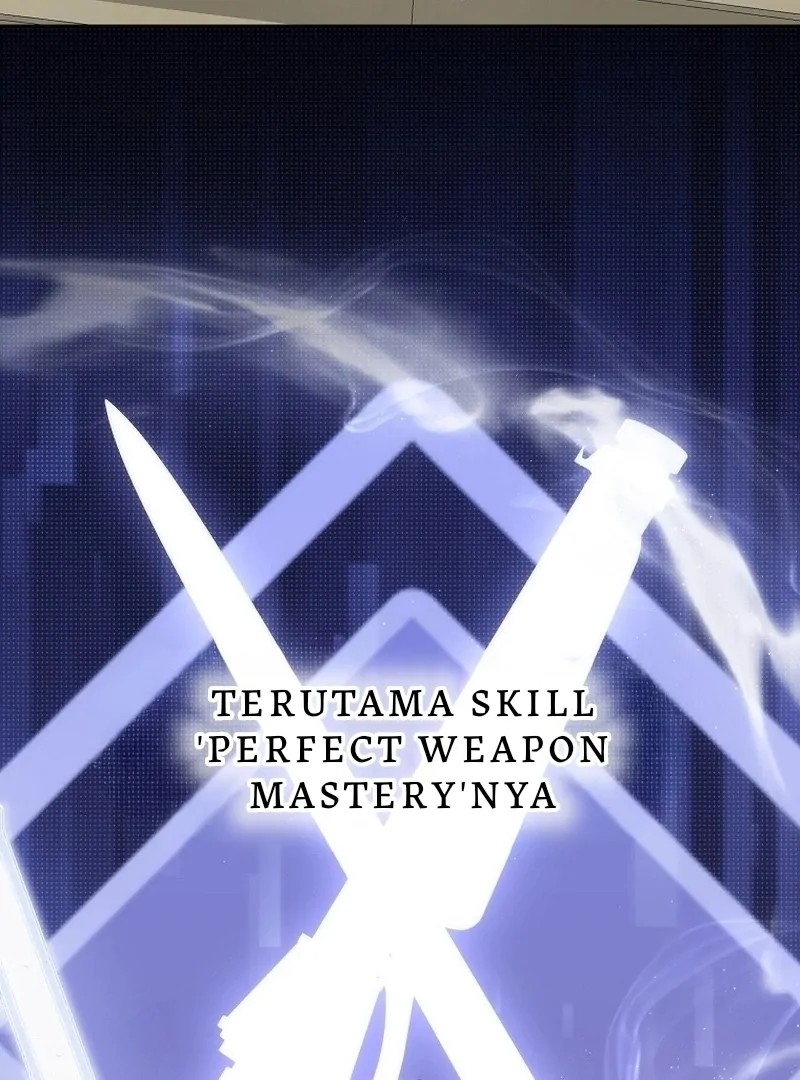 Baca How to Get On the Main Character's Flower Path - Chapter 7 halaman 18