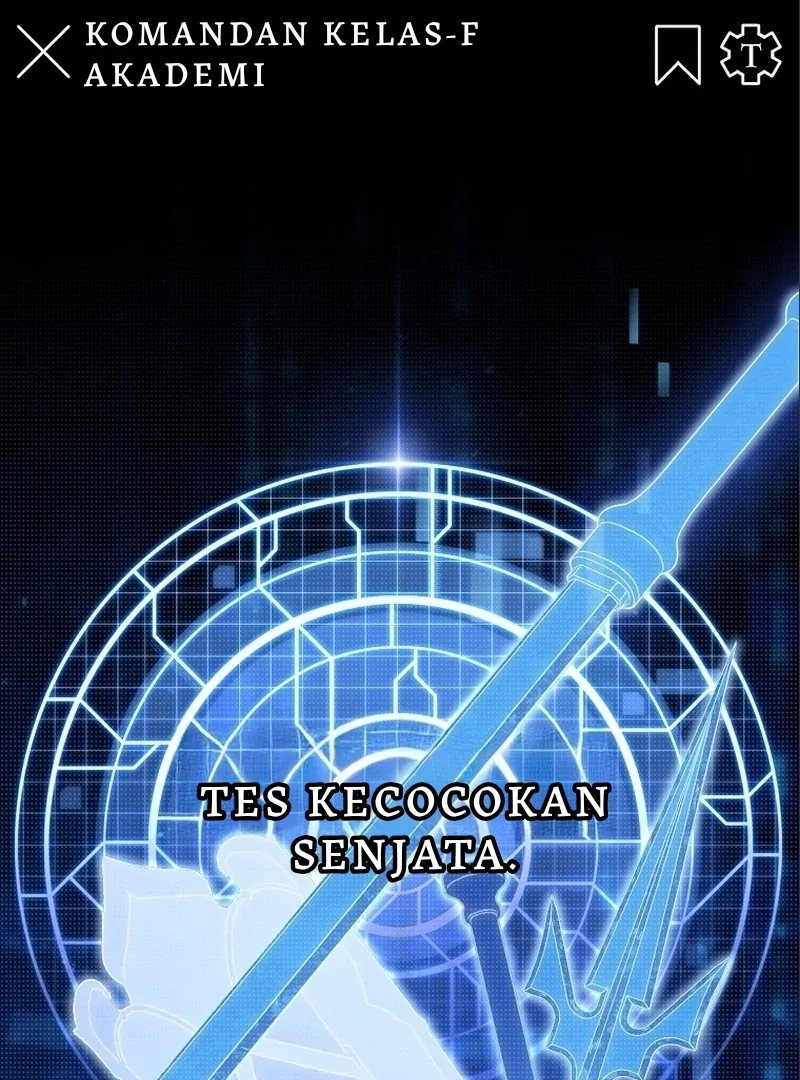 Baca How to Get On the Main Character's Flower Path - Chapter 7 halaman 2