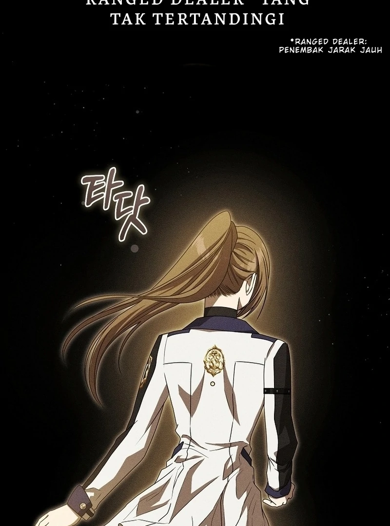 Baca How to Get On the Main Character's Flower Path - Chapter 7 halaman 29