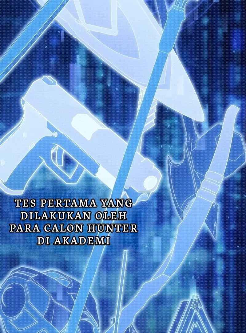 Baca How to Get On the Main Character's Flower Path - Chapter 7 halaman 3