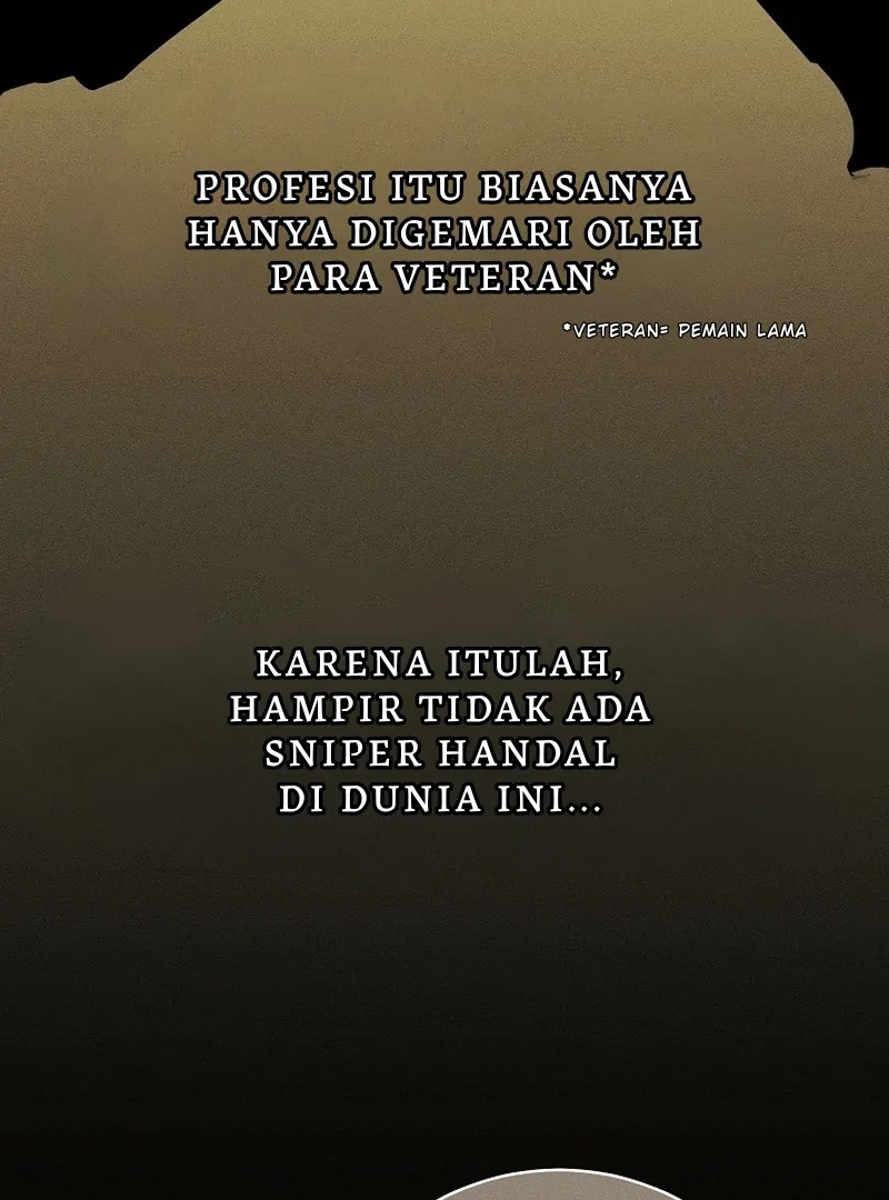 Baca How to Get On the Main Character's Flower Path - Chapter 7 halaman 31