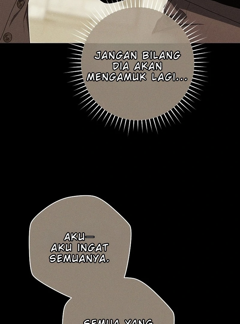Baca How to Get On the Main Character's Flower Path - Chapter 7 halaman 39