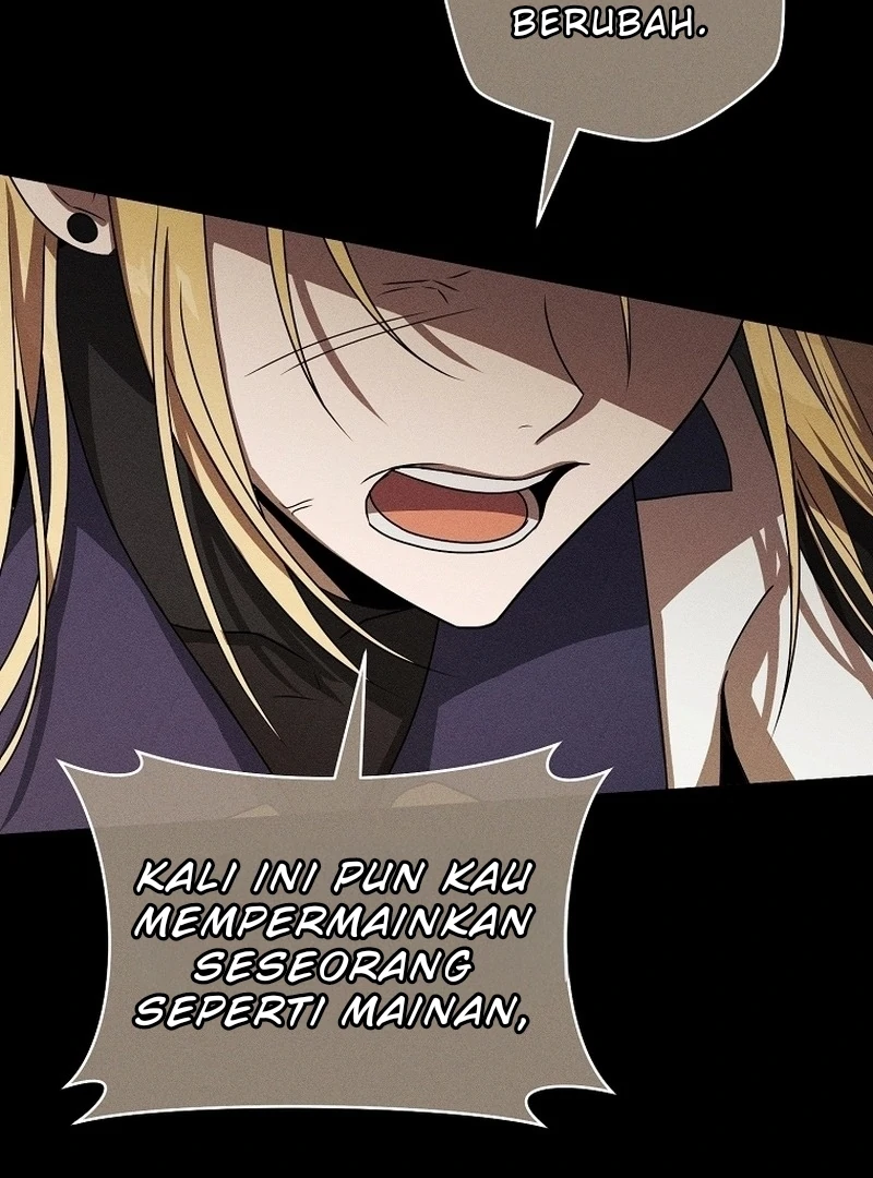 Baca How to Get On the Main Character's Flower Path - Chapter 7 halaman 41