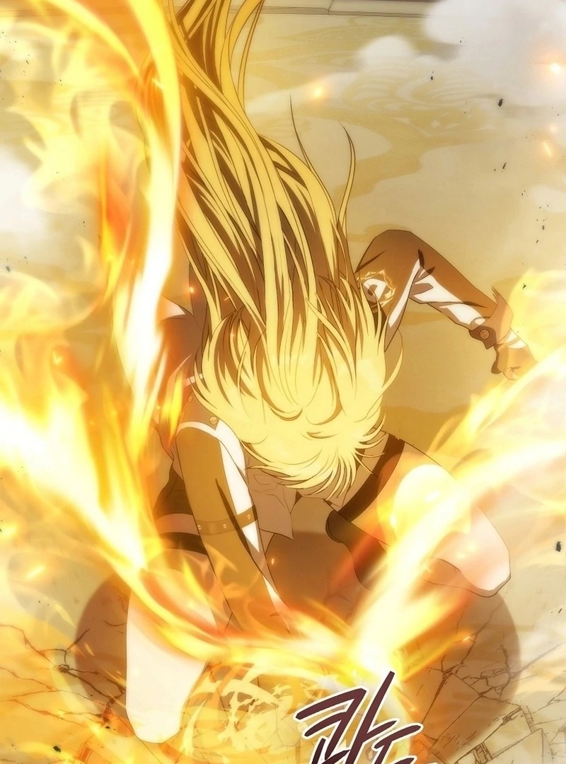 Baca How to Get On the Main Character's Flower Path - Chapter 7 halaman 48