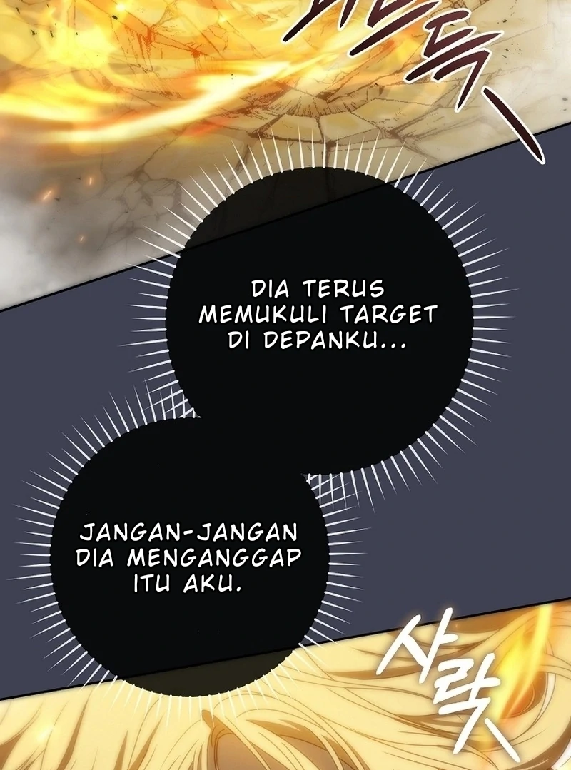Baca How to Get On the Main Character's Flower Path - Chapter 7 halaman 49