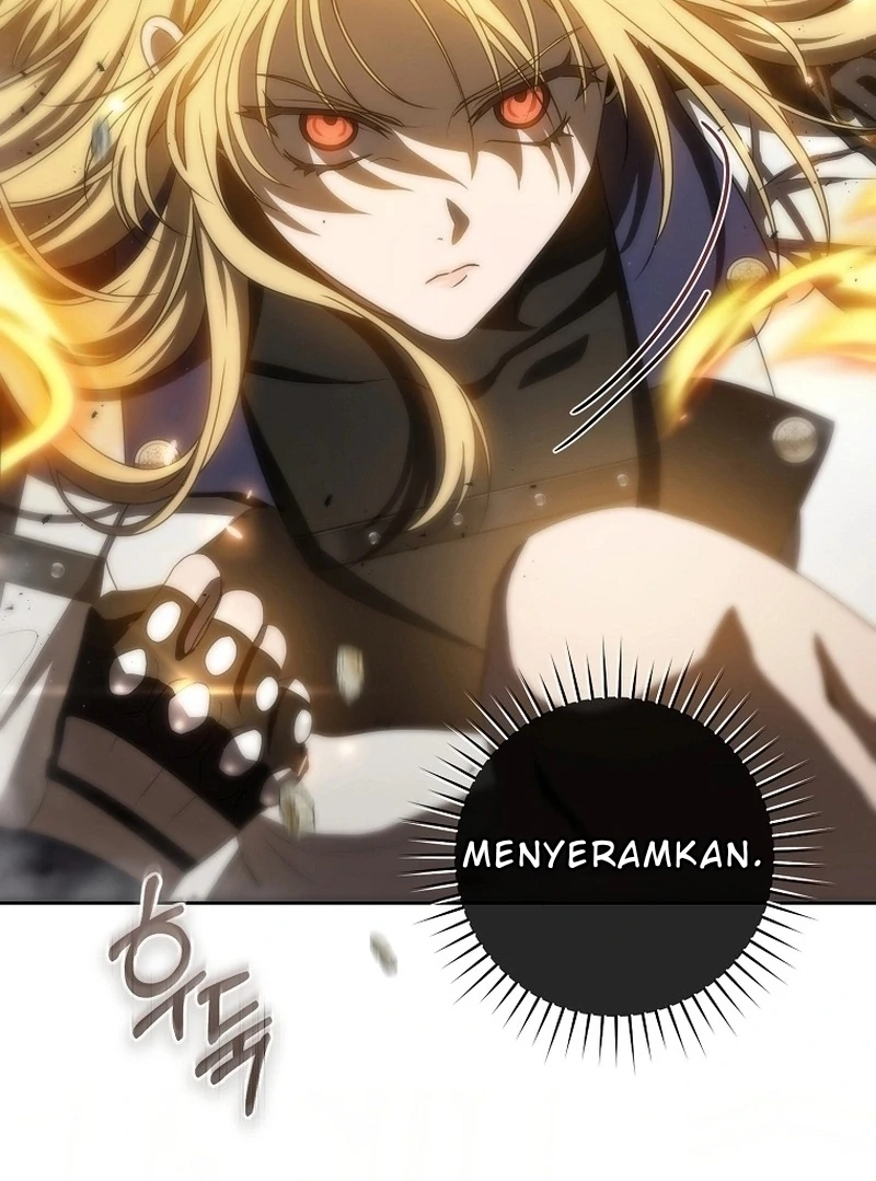 Baca How to Get On the Main Character's Flower Path - Chapter 7 halaman 50