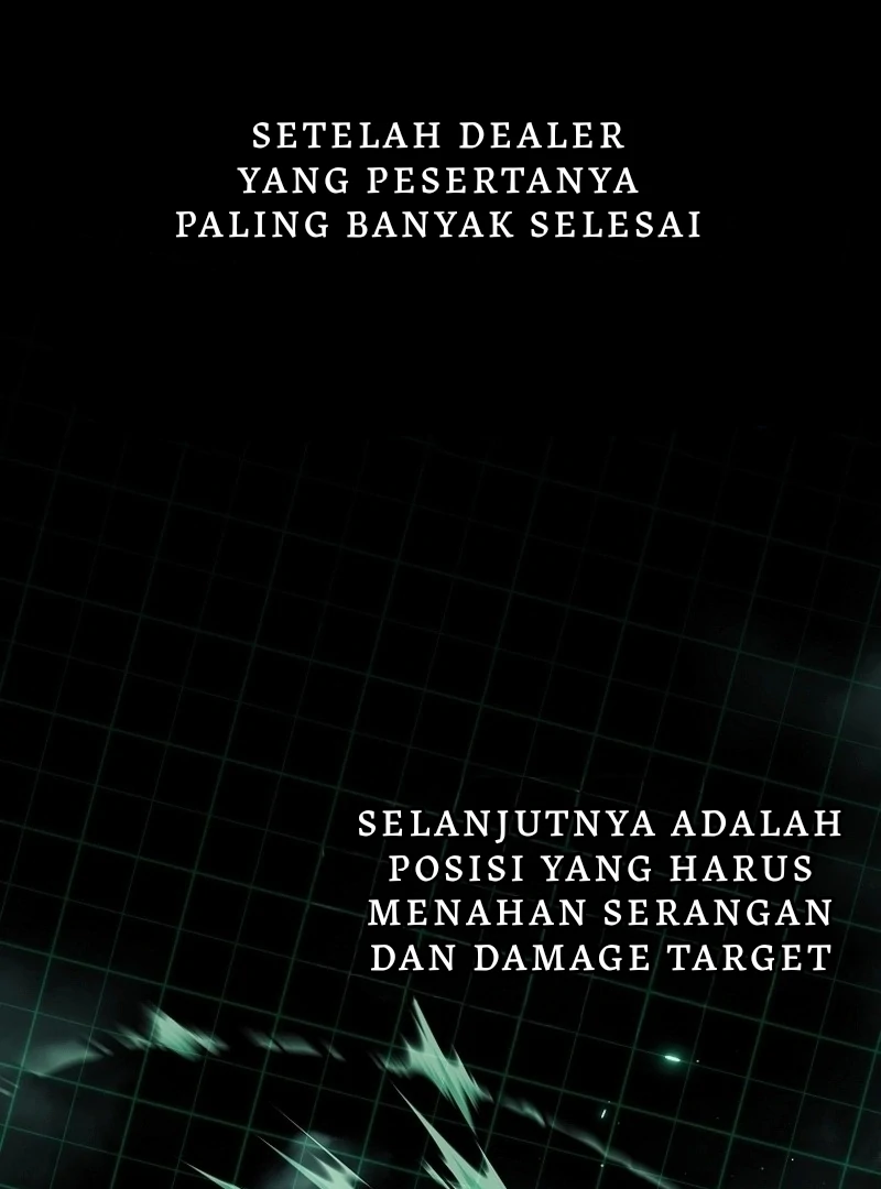 Baca How to Get On the Main Character's Flower Path - Chapter 7 halaman 55