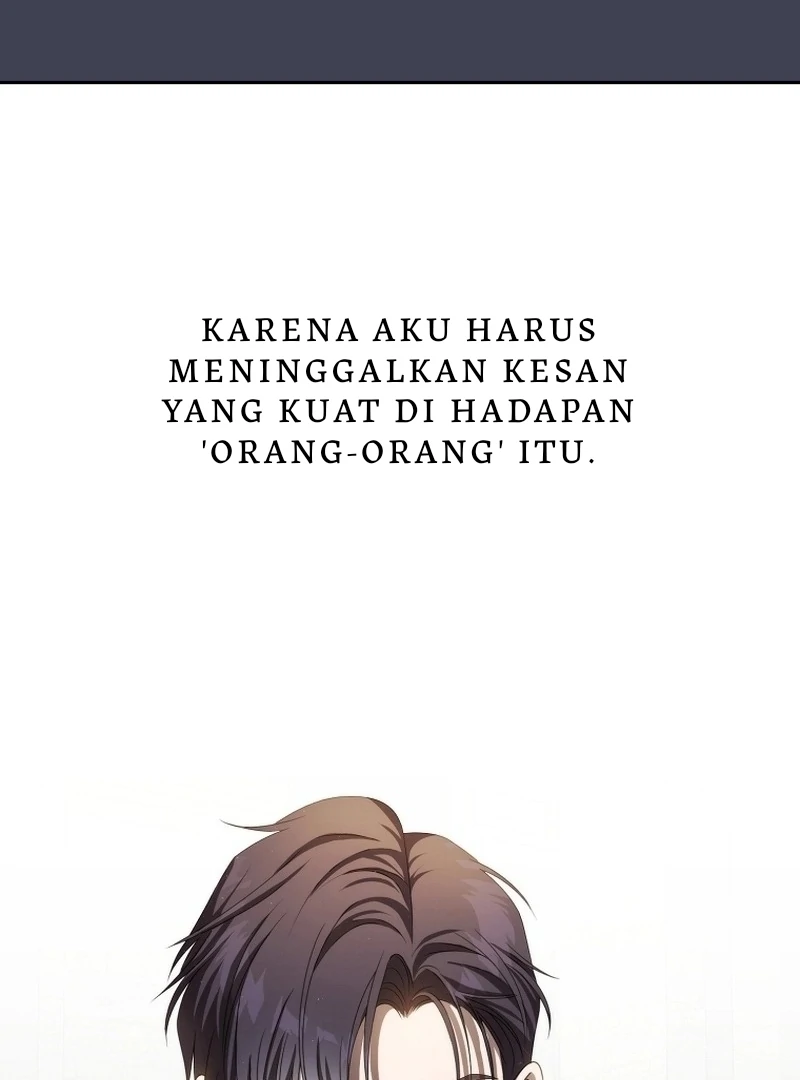 Baca How to Get On the Main Character's Flower Path - Chapter 7 halaman 69