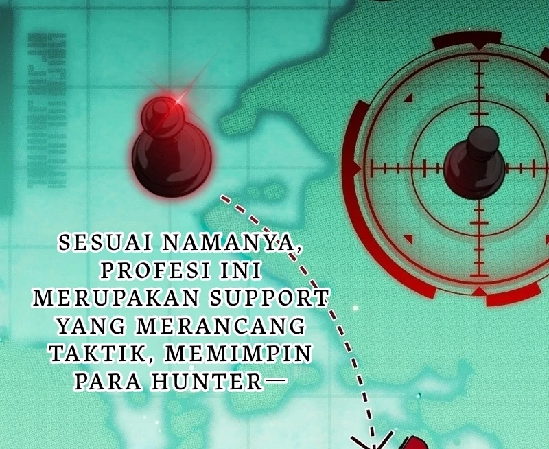 Baca How to Get On the Main Character's Flower Path - Chapter 7 halaman 74