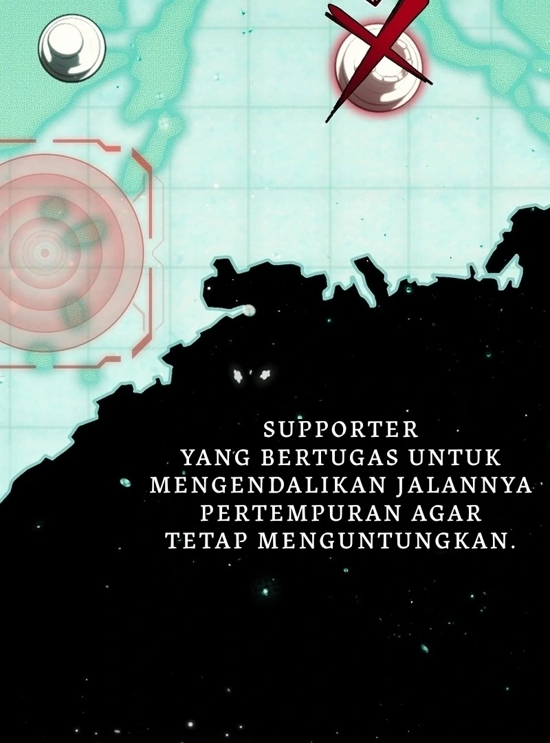 Baca How to Get On the Main Character's Flower Path - Chapter 7 halaman 75