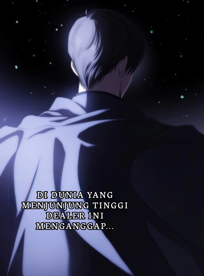 Baca How to Get On the Main Character's Flower Path - Chapter 7 halaman 76