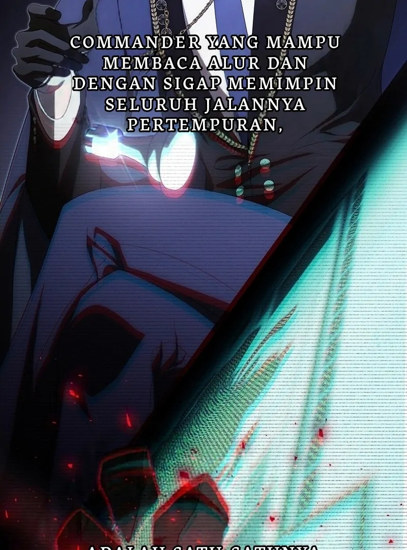 Baca How to Get On the Main Character's Flower Path - Chapter 7 halaman 78