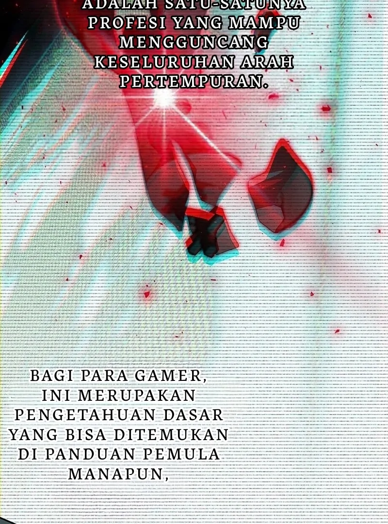 Baca How to Get On the Main Character's Flower Path - Chapter 7 halaman 79