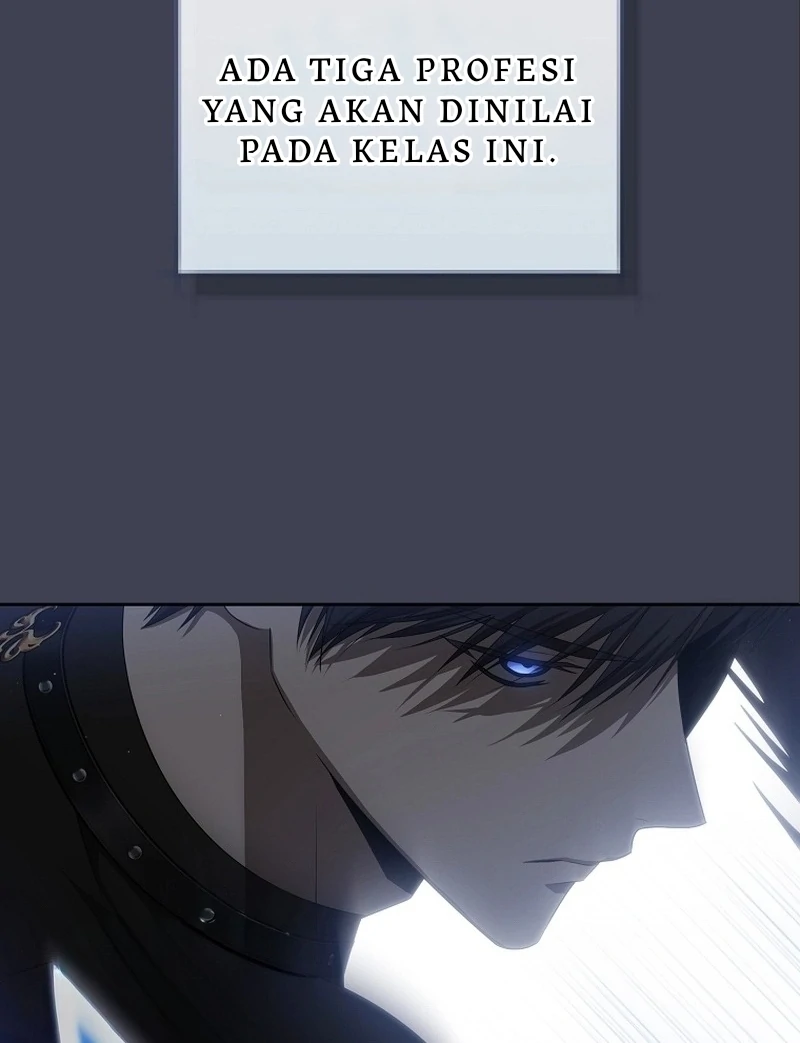 Baca How to Get On the Main Character's Flower Path - Chapter 7 halaman 8