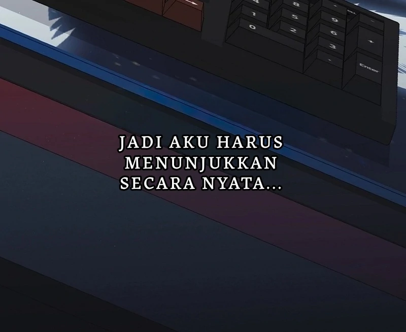 Baca How to Get On the Main Character's Flower Path - Chapter 7 halaman 81