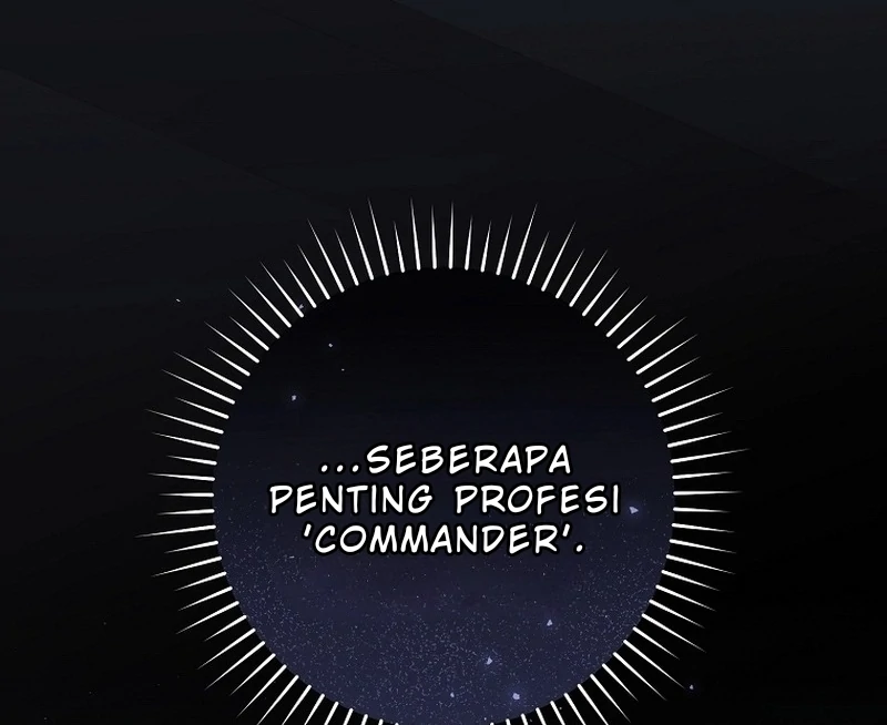 Baca How to Get On the Main Character's Flower Path - Chapter 7 halaman 82