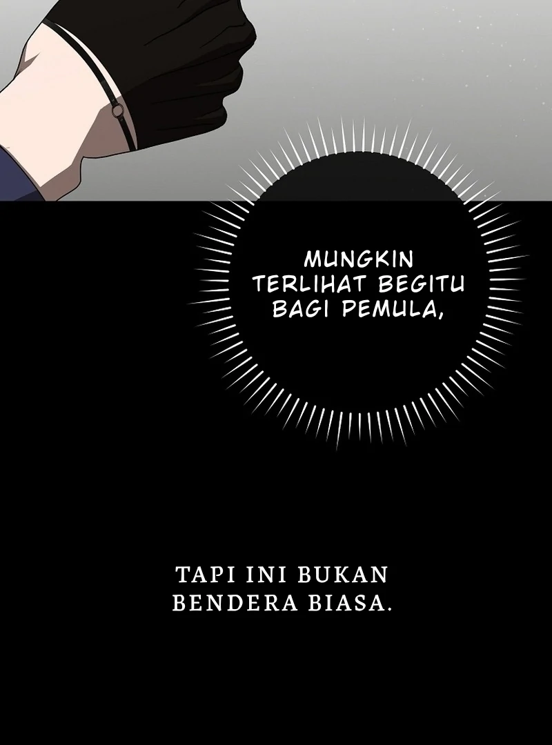 Baca How to Get On the Main Character's Flower Path - Chapter 7 halaman 86