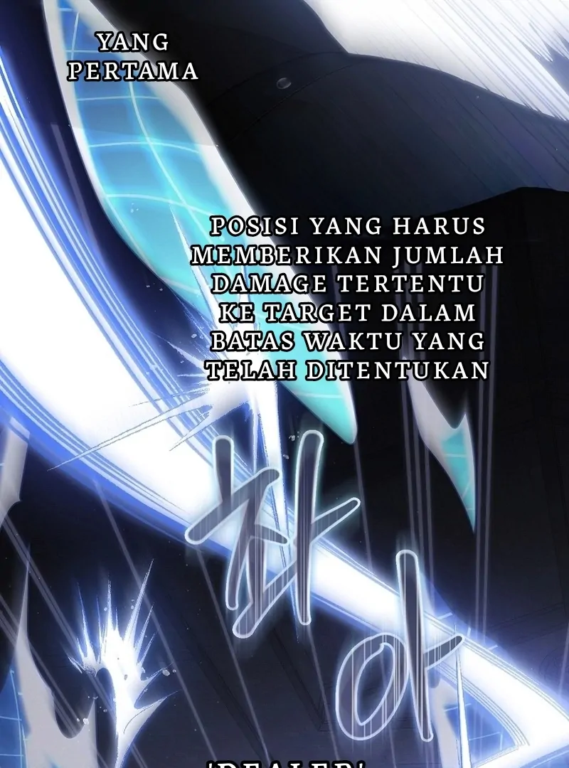Baca How to Get On the Main Character's Flower Path - Chapter 7 halaman 9