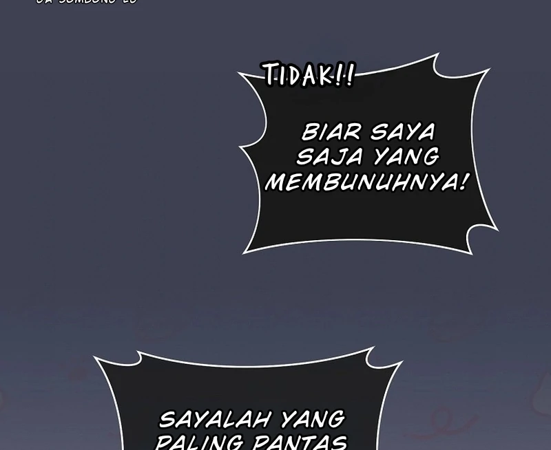 Baca How to Get On the Main Character's Flower Path - Chapter 7 halaman 97