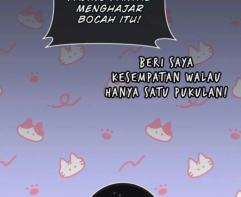 Baca How to Get On the Main Character's Flower Path - Chapter 7 halaman 98