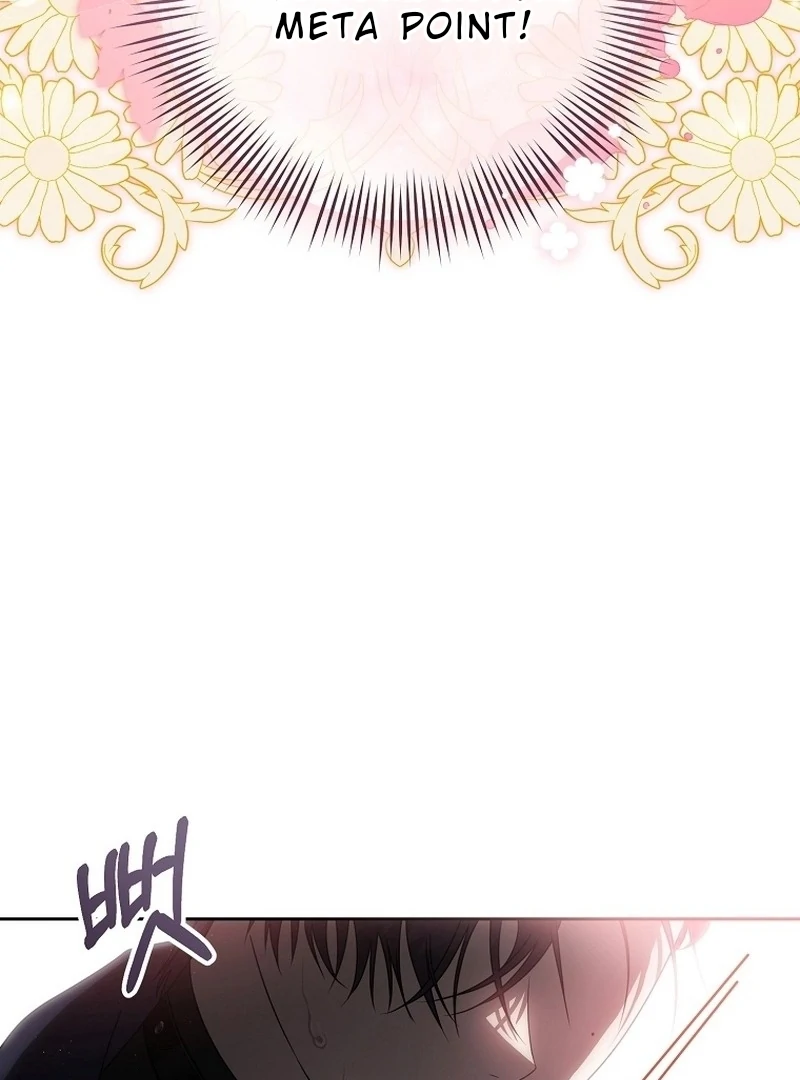 Baca How to Get On the Main Character's Flower Path - Chapter 8 halaman 102