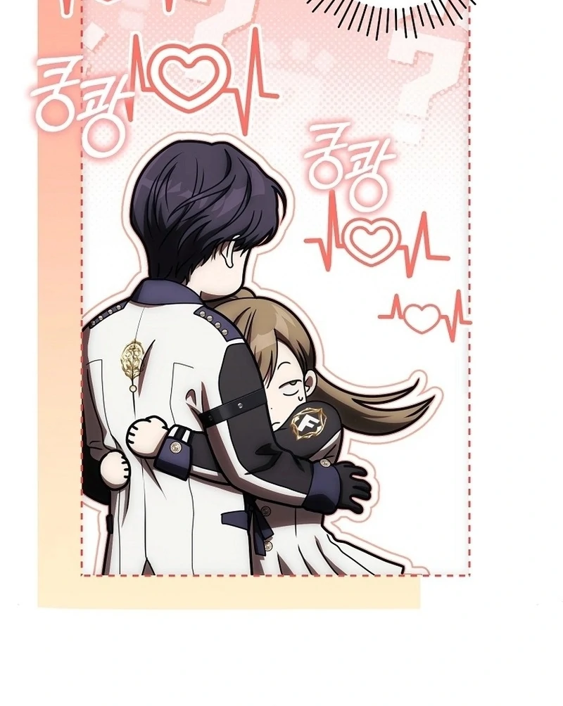 Baca How to Get On the Main Character's Flower Path - Chapter 8 halaman 105