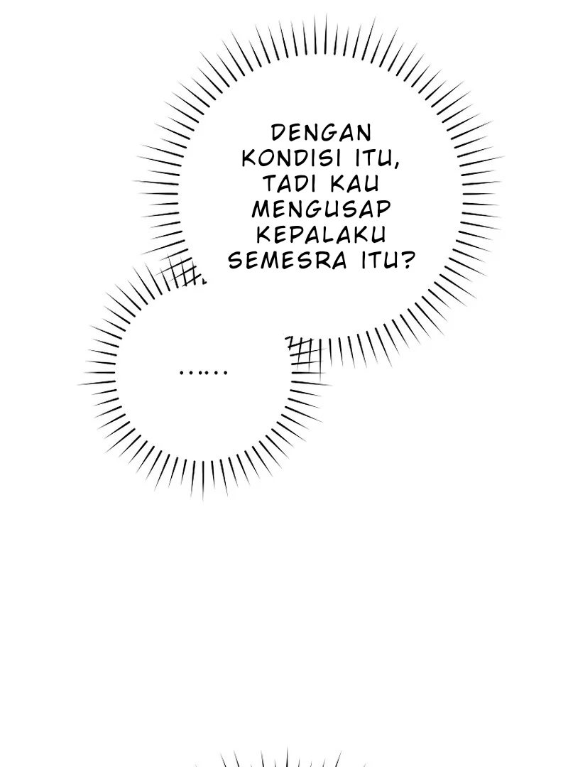 Baca How to Get On the Main Character's Flower Path - Chapter 8 halaman 108