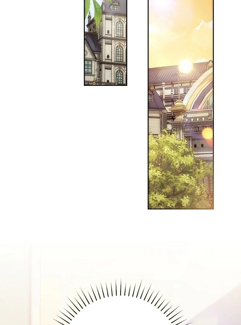 Baca How to Get On the Main Character's Flower Path - Chapter 8 halaman 117