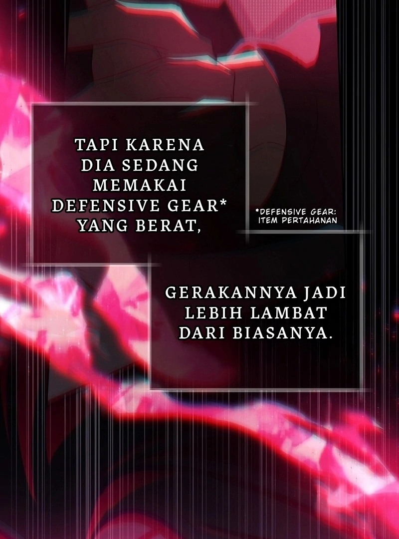 Baca How to Get On the Main Character's Flower Path - Chapter 8 halaman 12