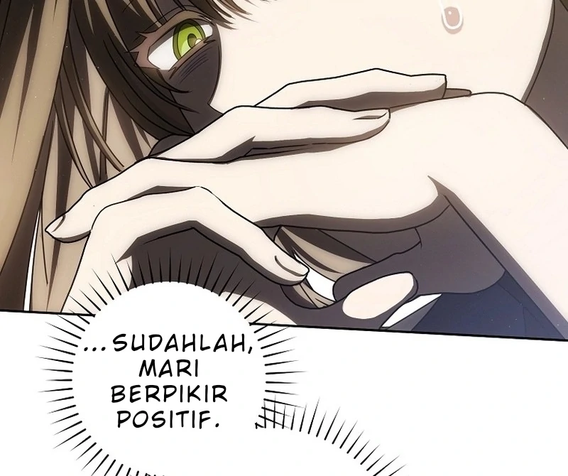 Baca How to Get On the Main Character's Flower Path - Chapter 8 halaman 121