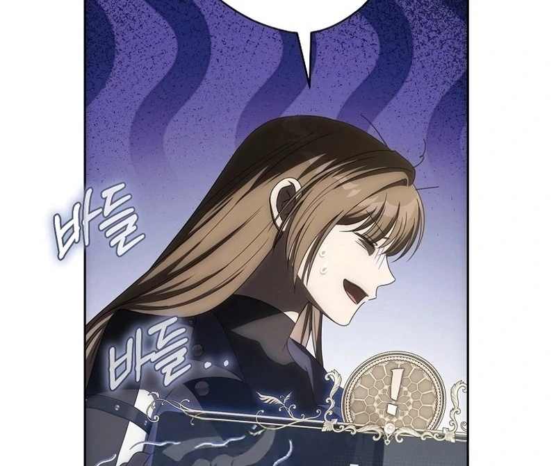 Baca How to Get On the Main Character's Flower Path - Chapter 8 halaman 128