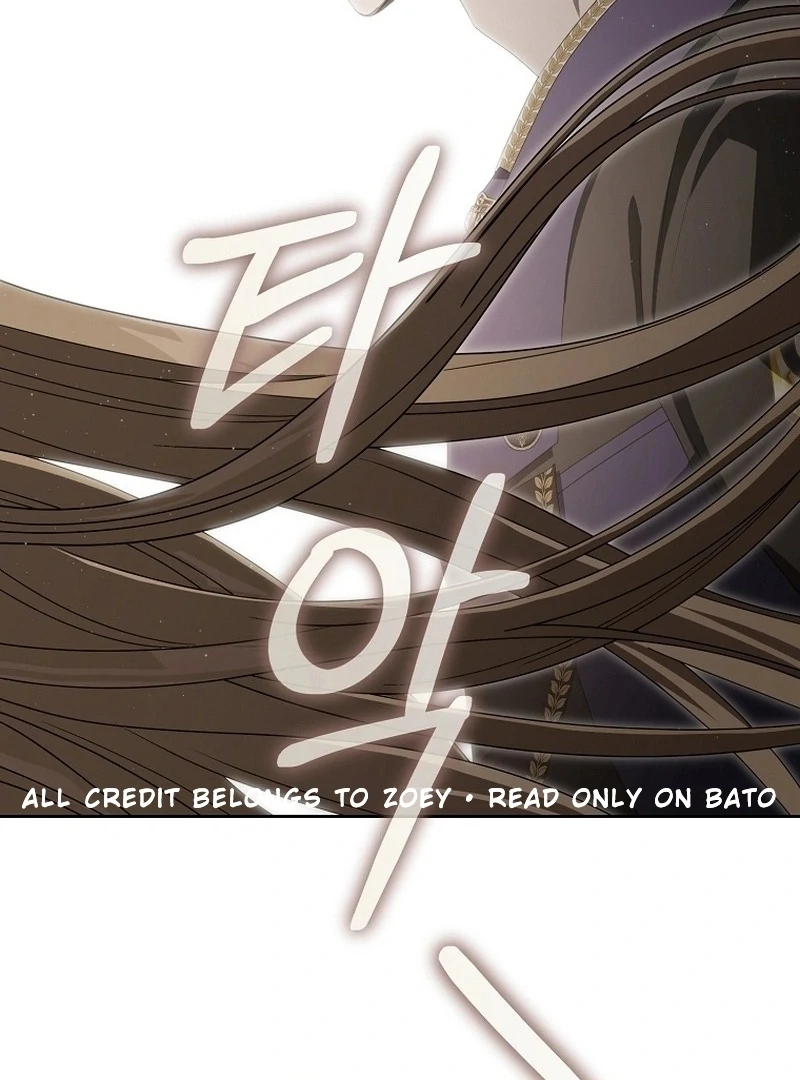 Baca How to Get On the Main Character's Flower Path - Chapter 8 halaman 138