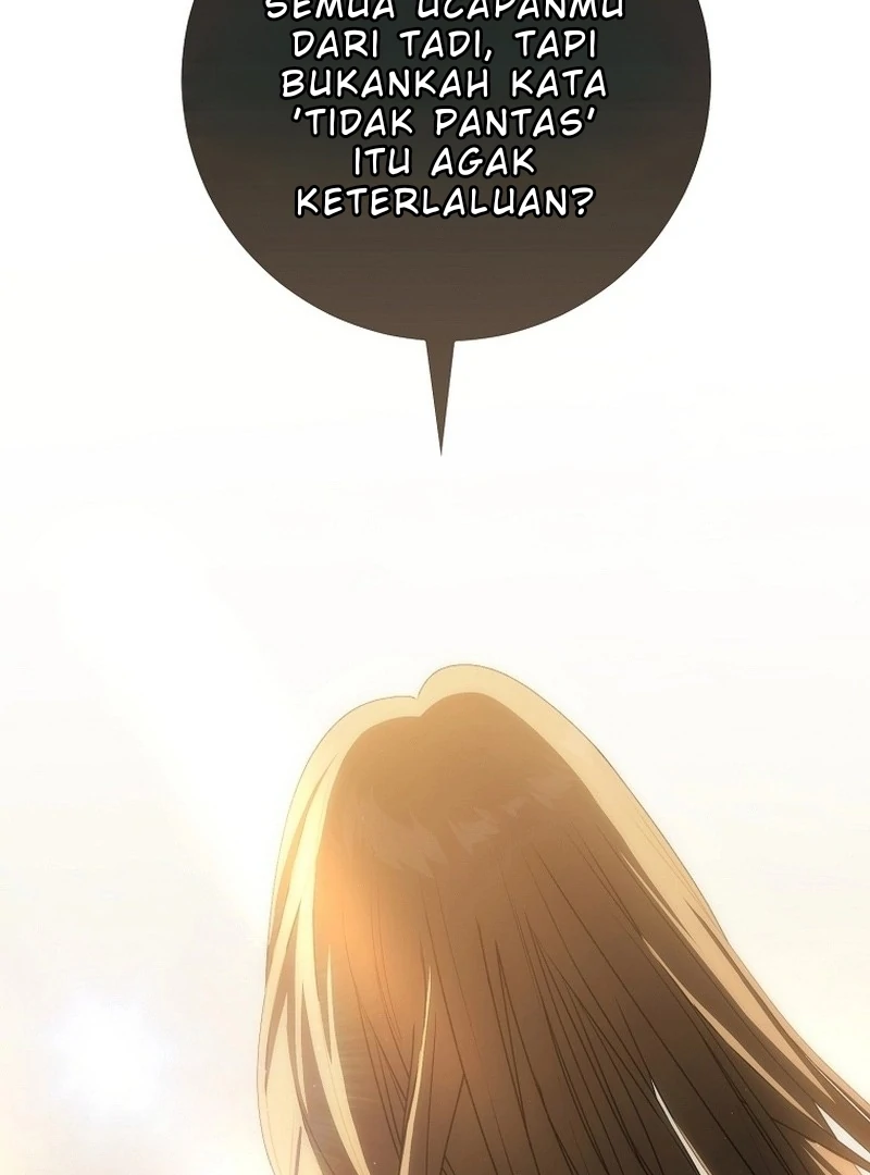 Baca How to Get On the Main Character's Flower Path - Chapter 8 halaman 140