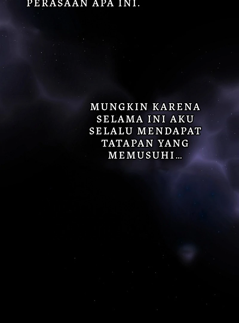 Baca How to Get On the Main Character's Flower Path - Chapter 8 halaman 150